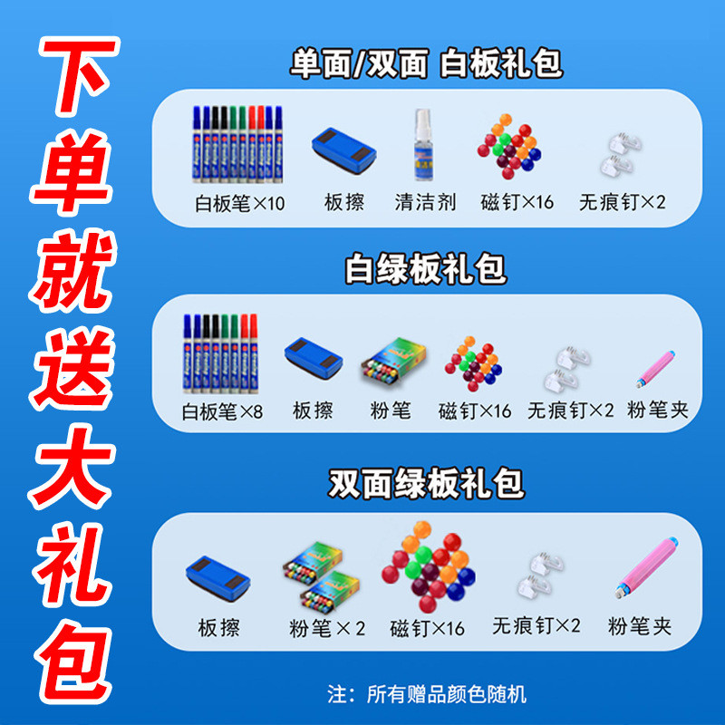 小Z型支架角码太香了！装饰画固定神器，颜值+实用双杀！