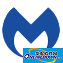 Malwarebytes Mac版V3.1.1.505