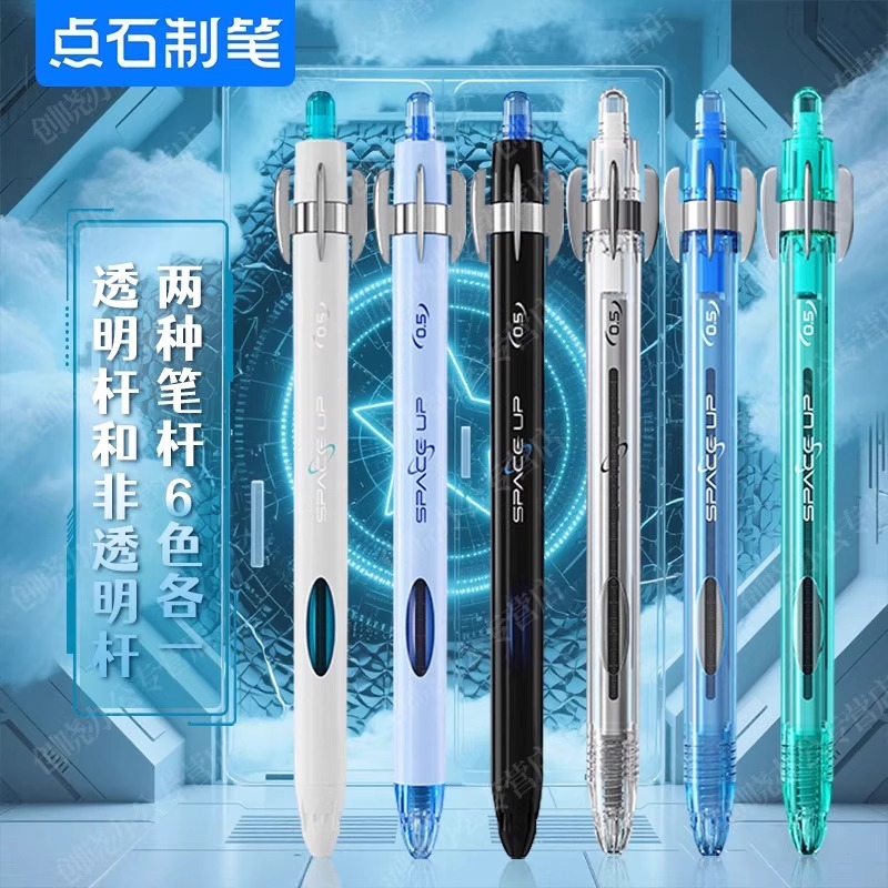 【无锡】遇见白垩纪-恐龙化石特展：穿越时空的震撼之旅✨