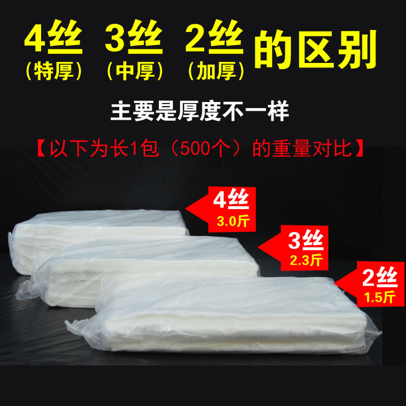 一次性雨伞袋伞袋机：酒店商场必备神器，防水防污新潮流！