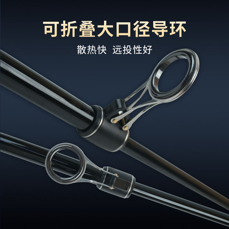 可乐丽硬碳材料Type-2：钠离子电池负极的革命性突破？