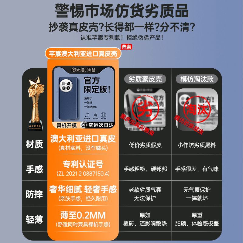 一加手机官网首页：宝藏级体验，拒绝摆烂，建议收藏！