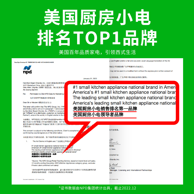 陶瓷电炖锅：解锁厨房新技能，轻松熬粥煲汤的秘密武器！