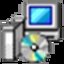 HTMLPad 201614.0