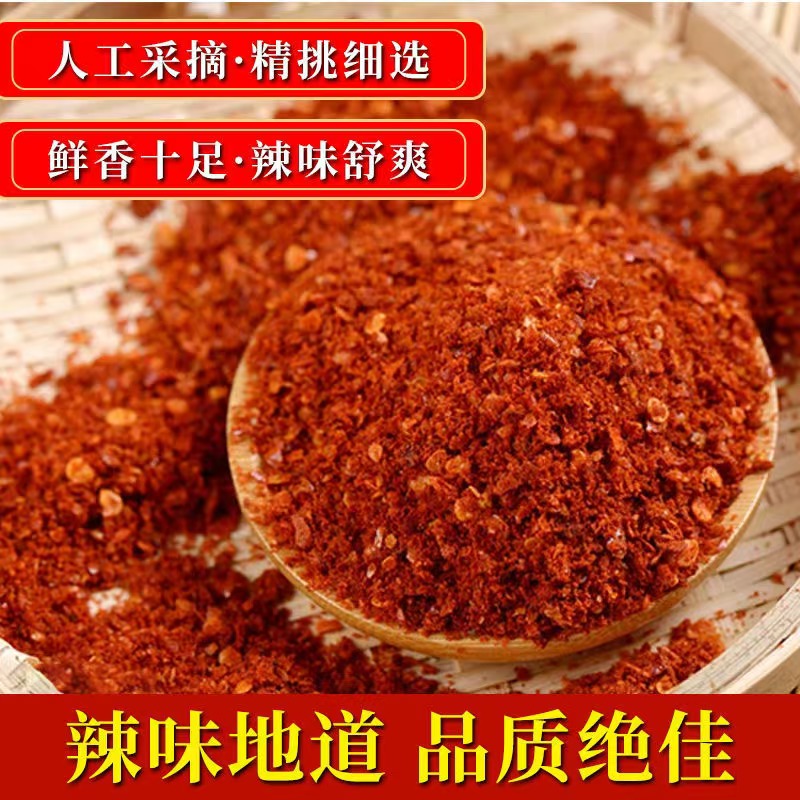 小米14：参数揭秘，三围尺寸全面解析