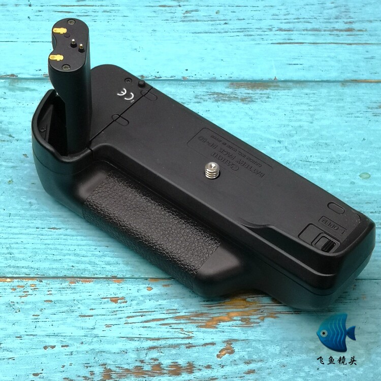 BG-E11手柄适合哪些佳能相机？佳能5D35DS5DSR用户如何选择?