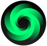 360极速浏览器X64-v22.3.3077.0-去广告绿色便携版-蕾格格部落-蕾格格下载站