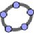 GeoGebra  免费版v6.0.361.0