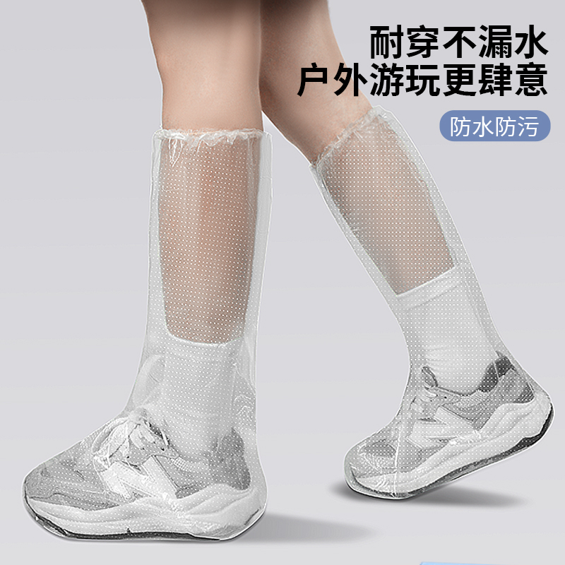 cavassion多功能马术包靴盔包骑马装备包8107002：马术爱好者的终极装备，你值得拥有！