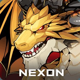名将三国官方版