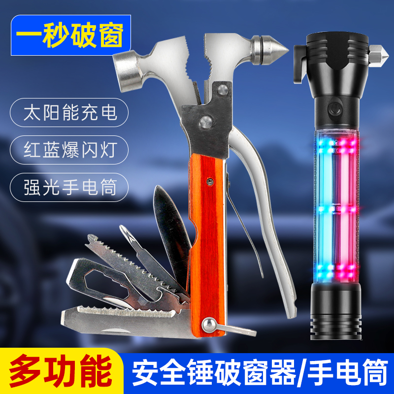 汽车保养服务预约：让爱车焕然一新，轻松预约指南