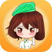 V私厨1.0.0