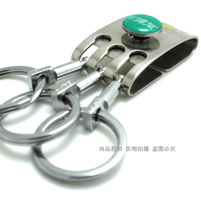 RV6-1000不锈钢304 316L矿用皮带扣：耐酸碱、抗腐蚀的秘密武器！