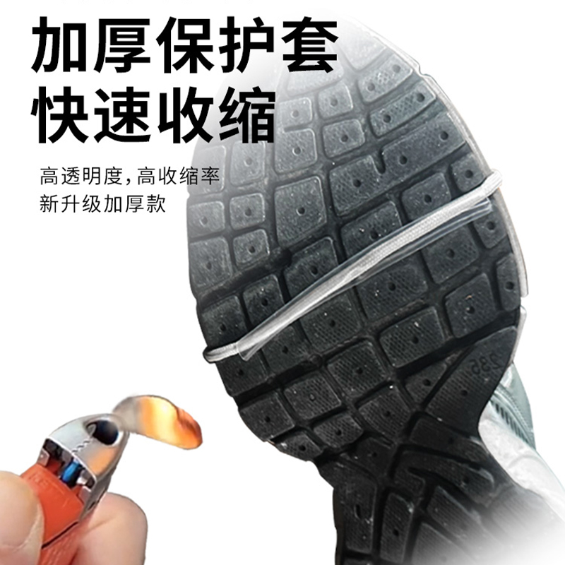 巴黎世家塑料拖鞋：潮流界的新宠，你还在等什么？