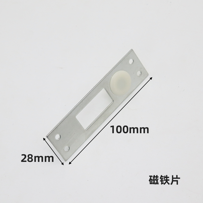 LE1D25Q7施耐德磁力启动器：11KW电机的最佳拍档，防水盒设计保障安全运行