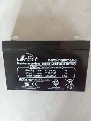 理士蓄电池12V26AH：解锁直流屏/UPS电源DJW12-26的续航密码，守护消防主机/应急电源/EPS安全