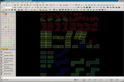 LayoutEditor For Linux arm20151012