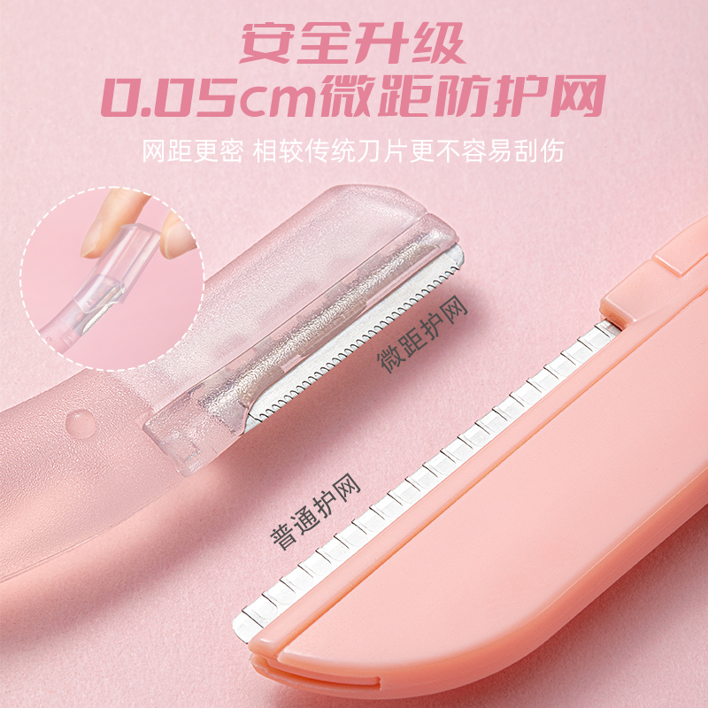 法雷奥D3S大灯安定器：点亮你的夜行之路，安全升级必备神器✨