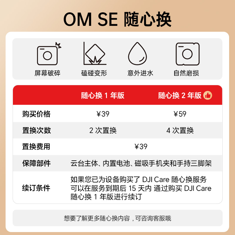 超稳拍摄神器！三脚架包轨道摇臂架稳定器，解锁专业级摄影新姿势