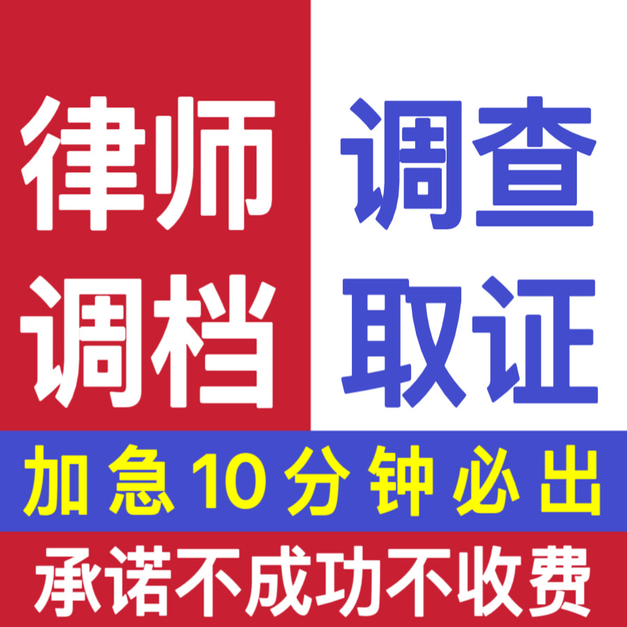 探探聊天记录迁移大法：新手机也能重温旧时光？