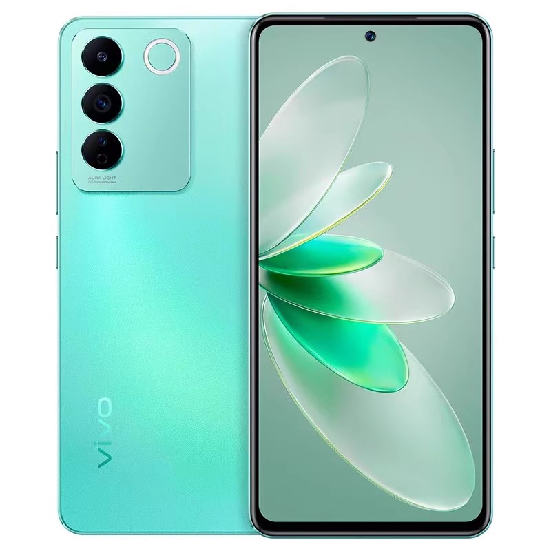 vivo S16e和S15e哪个更值得入手？