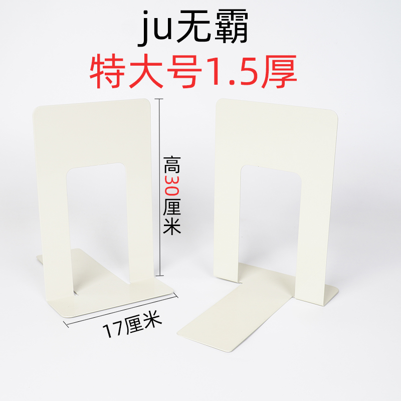 北京电工水电改造全攻略：电路跳闸检测、维修工位布线、厨卫水管漏水维修服务大揭秘！