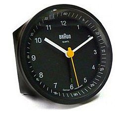 Travel Clock3.01