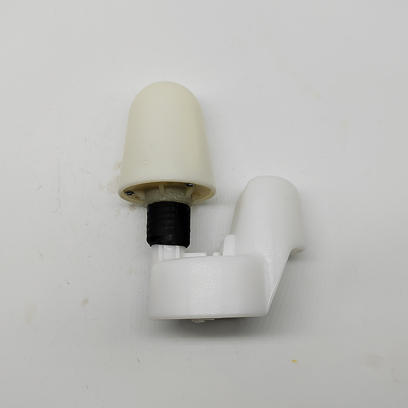 按摩椅垫按摩靠垫颈部按摩头12V加热头按摩垫配件：解锁居家舒适新体验，缓解疲劳的秘密武器！