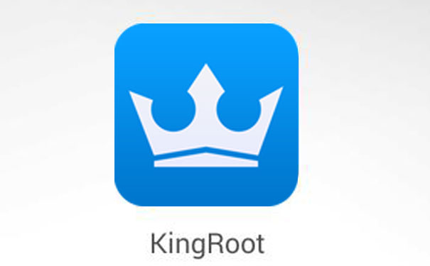 kingroot1.5.8.3353  官方版