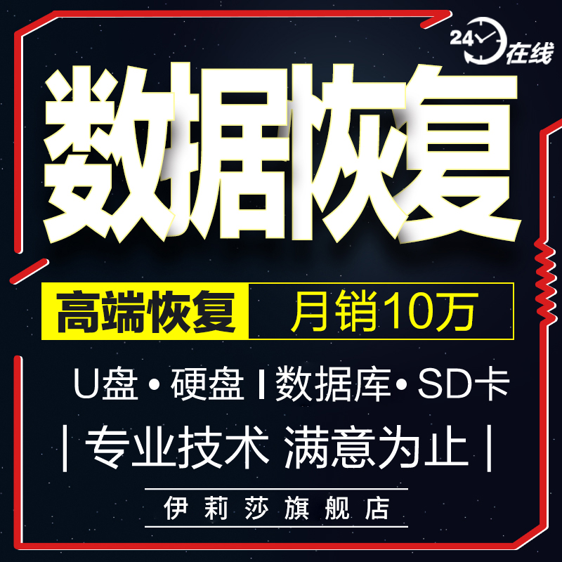 移动云存储如何保障数据安全与隐私？有哪些推荐方案？
