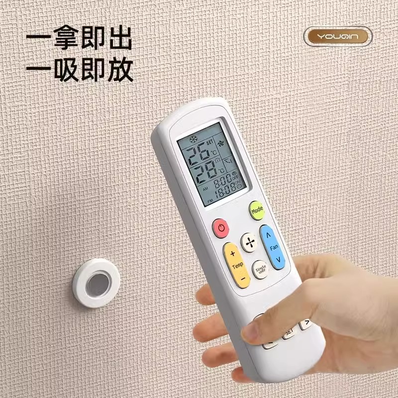 三花圆子合作子母扣岁寒三友 鹊桃 蜀葵：古韵新颜，点亮你的生活美学