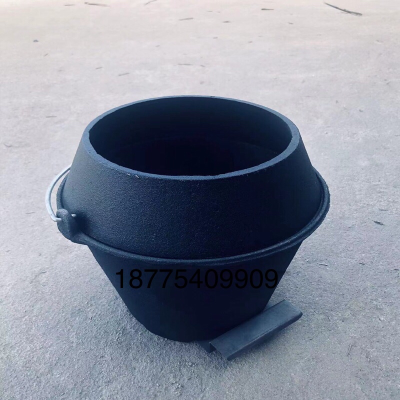 木碳烤鸭炉内胆：解锁家庭烧烤新境界，打造专业级美味盛宴！