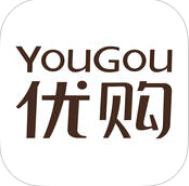 优购商城3.0.4 For iphone