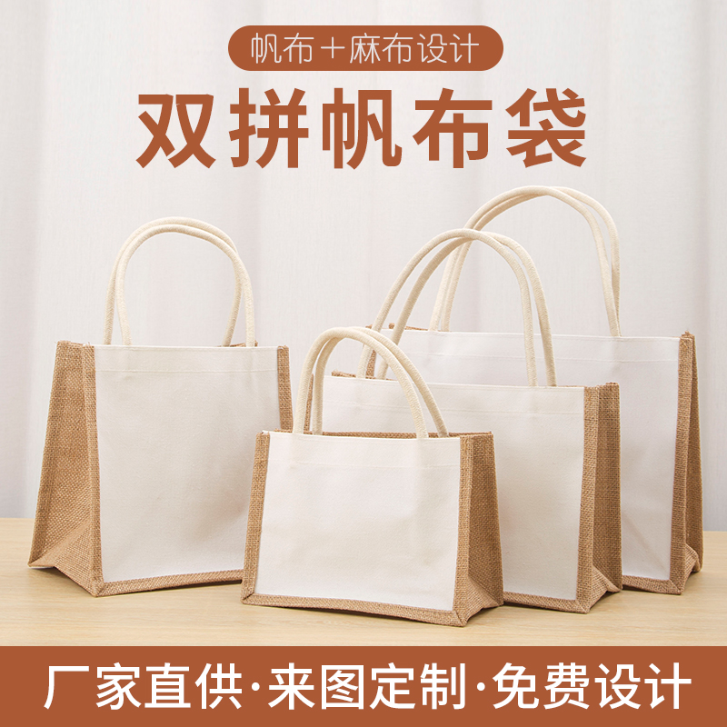 PBAT恒力康辉石化KHB21AP11：环保新材料，引领绿色包装新潮流！