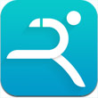 虎扑跑步2.8.6