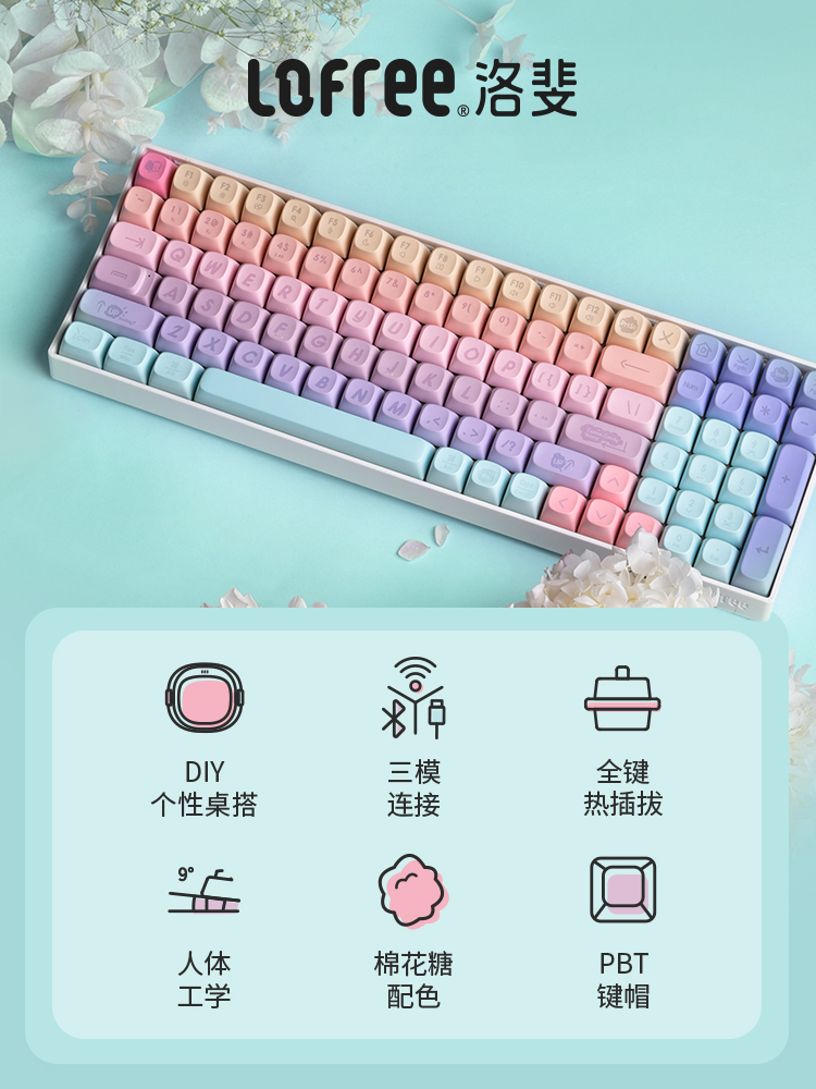 阿里云电脑怎么使用键盘输入法？小白必看，手把手教你正确姿势，轻松上手！