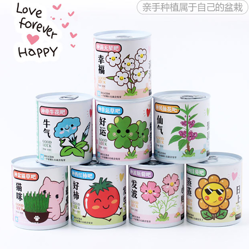 长兴贡茶古道线路图，沉浸式体验千年茶文化，绝绝子的旅行攻略！