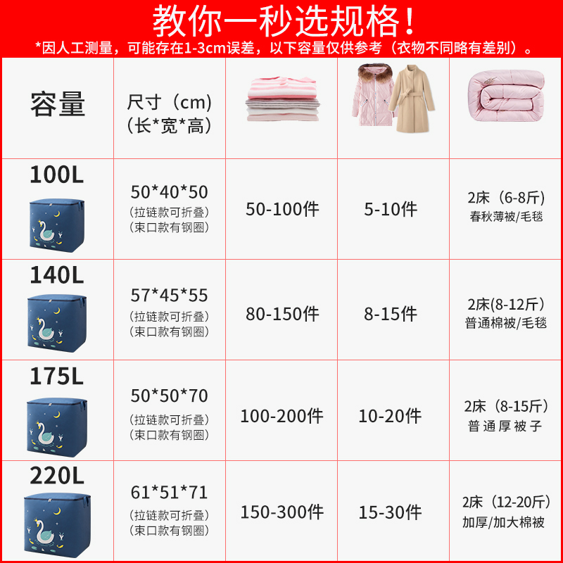 衣柜品牌有哪些？好看又实惠的衣柜品牌大揭秘！