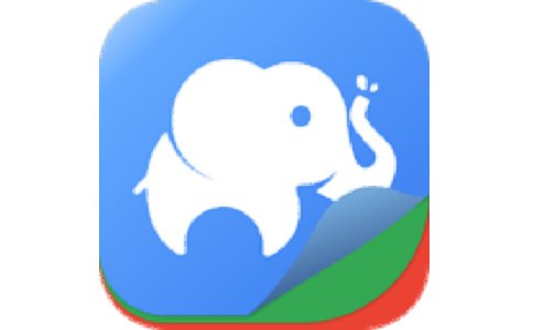小象壁纸5.0.1.3 正式版