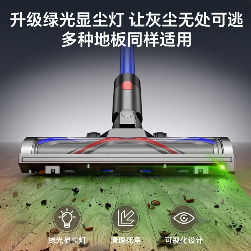 单人午休床防尘罩：守护你的午睡小天地，让灰尘无处遁形！