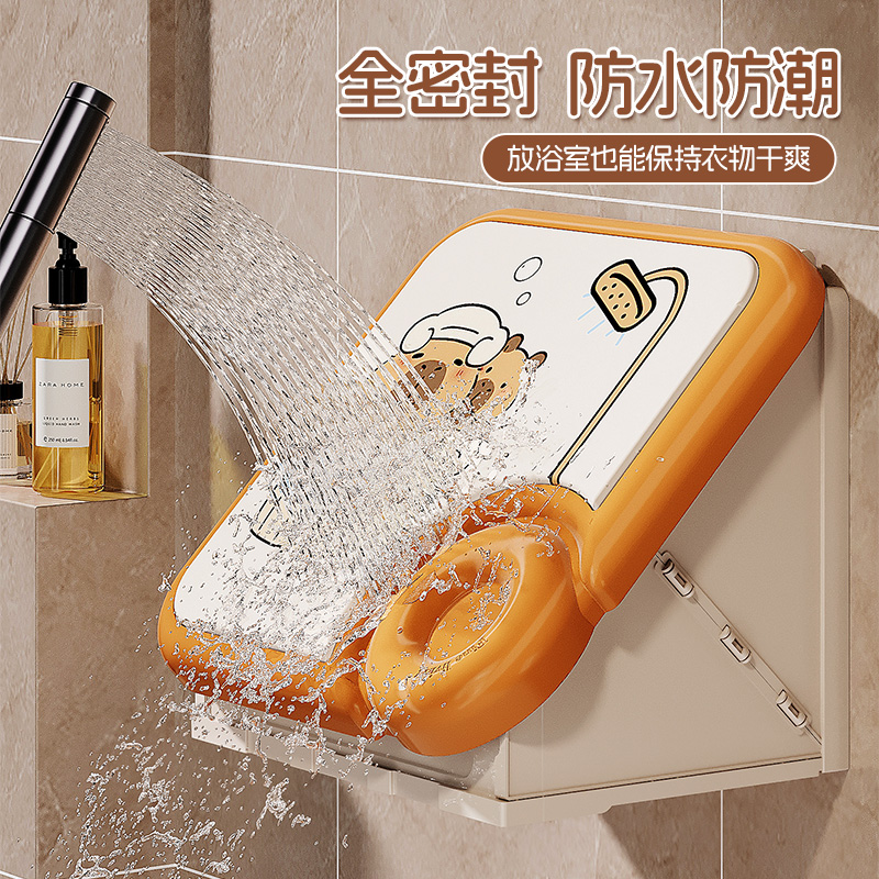 安枫烫衣垫：家居烫衣新神器，轻松告别皱巴巴的衣服！