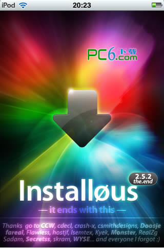 install0usV2.5.2