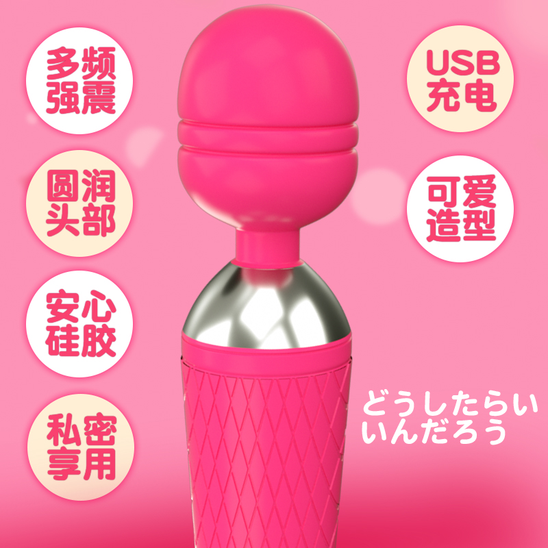 AKG P120/P220麦克风：专业录音，声音艺术家的必备神器