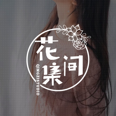 奢侈品牌logo及中文名字：你真的懂它们吗？