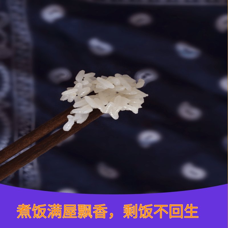 因为可以吃到许多美食，英语学习也可以很香！