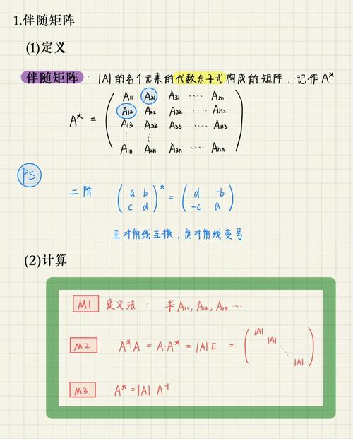 矩阵危机,虚拟世界的现实挑战