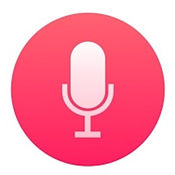 DD录音1