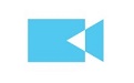 Dimo MXF Converter4.6.0 官方版