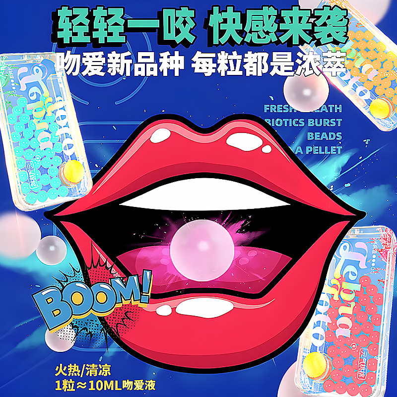 白包谷饭升糖还是降糖？揭秘真相，小白必看，正确姿势拯救血糖！