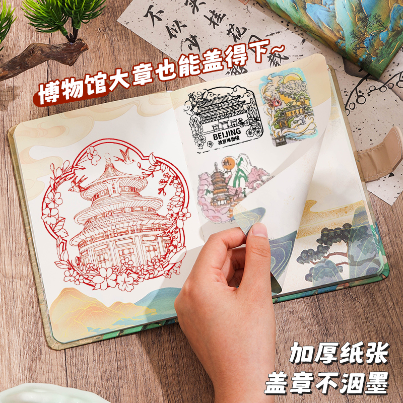 明锐字画：未来收藏价值大揭秘，建议收藏！